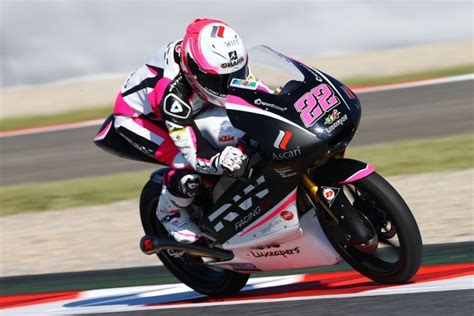 SPEEDWEEK Moto2 - Bildergalerie Barcelona 2014, Samstag