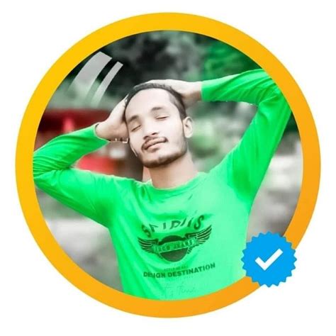 HOTEL ANKITA & RESTAURANT (Gopalganj) - Hotel Reviews & Photos ...