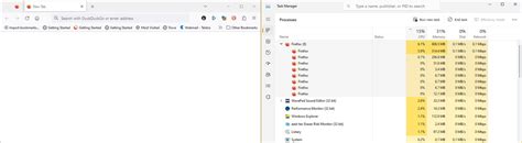 Firefox Is Slow Loading 的图像结果