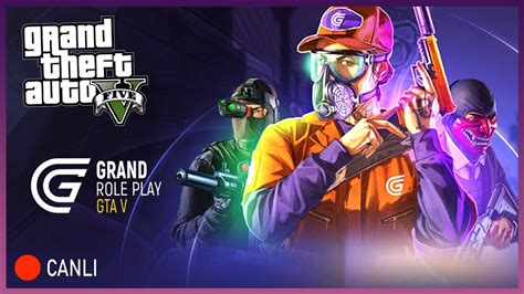 Image result for Grandrp Code