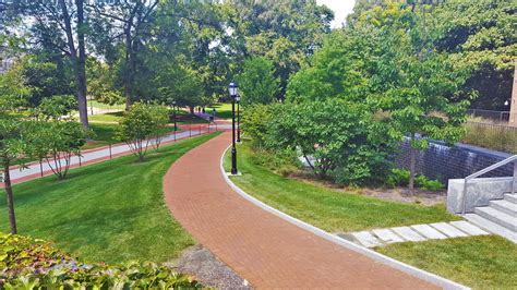 CDA Engineering, Inc CAESAR RODNEY DINING AND RESIDENCE HALL