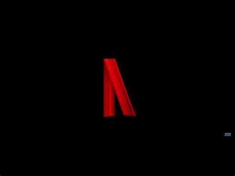 Netflix Opening Video 的图像结果