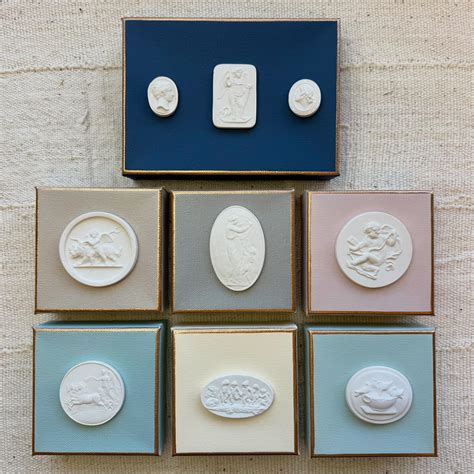 TEN TWENTY SIX DESIGNS (@tentwentysixdesigns) • Instagram photos and videos