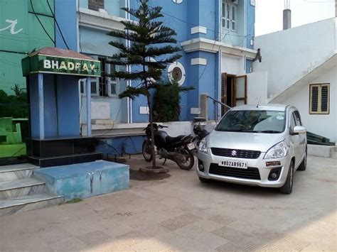 HOTEL DIXIT RESORT - Lodge Reviews, Photos, Rate Comparison (Bhadrak ...