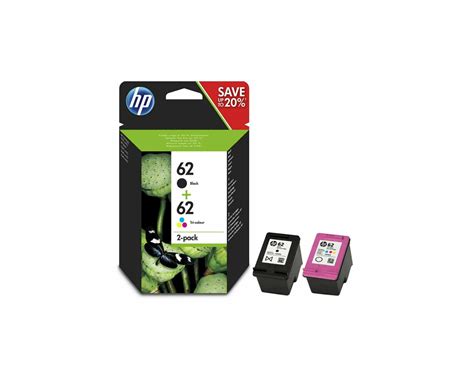 Image result for Printer Ink Levels HP