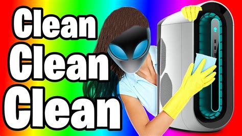 Image result for Alienware Aw510k Cleaning Kit