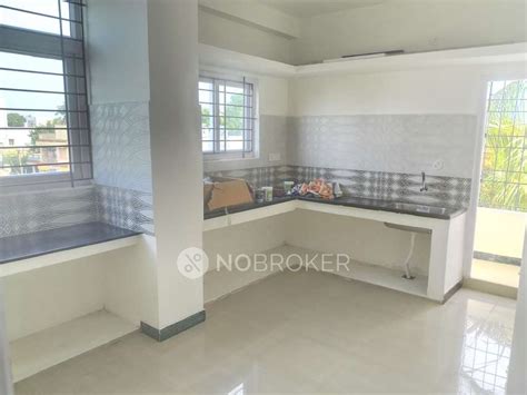 Karpaga Vinayaga Apartments Guduvanchery - Without Brokerage ...