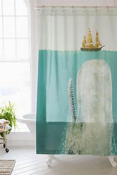 Shower Curtain by Diy Shower Curtain House Of Jade Interiors Shower Curtain