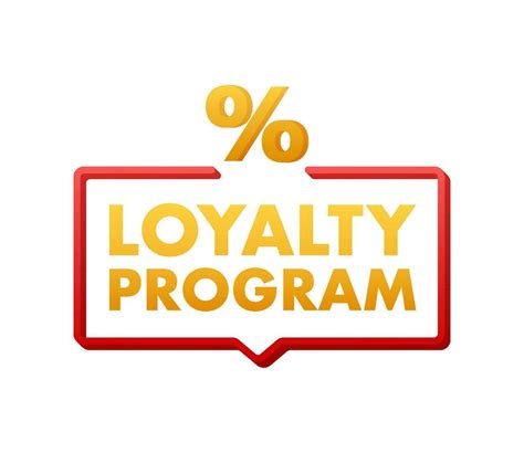 Image result for Customer Loyalty Discount Code