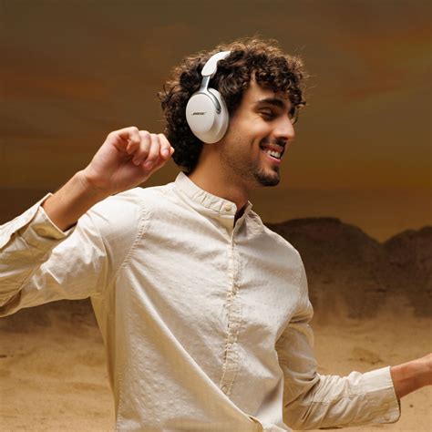 Headphones – Nexxbase | Bose Authorized Distributor