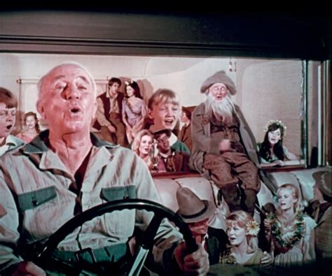 Karen Dotrice Og Matthew Garber Karen Dotrice | Disney Wiki | Fandom