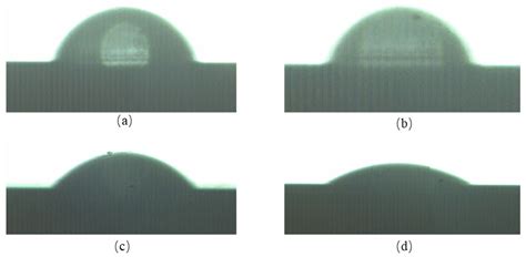 Model-Based Feedback Control for an Automated Micro Liquid Dispensing ...