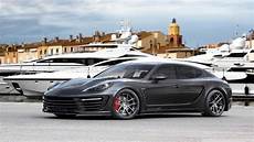 car wallpapers 1080p 2048x1536 1080p car hd wallpapers pixelstalk net car wallpapers 1080p 2048x1536 1080p car hd wallpapers pixelstalk net