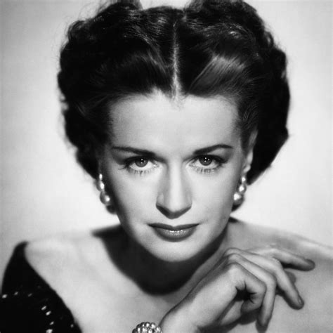 The Story of Seabiscuit (1949) Full Cast & Crew - Plex