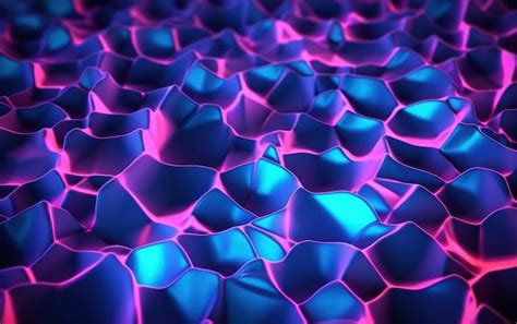 Blue LED Screen 的图像结果