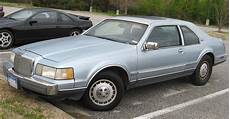 download car manuals 1992 lincoln continental mark vii 1992 lincoln mark vii bill blass coupe 5 0l v8 auto download car manuals 1992 lincoln continental mark vii 1992 lincoln mark vii bill blass coupe 5 0l v8 auto