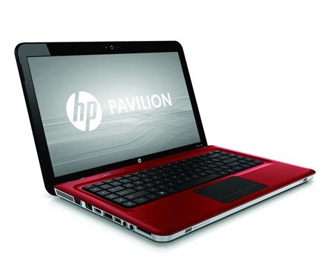 HP Pavilion Computer 的图像结果