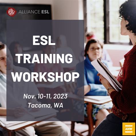 Image result for ESL Training Course