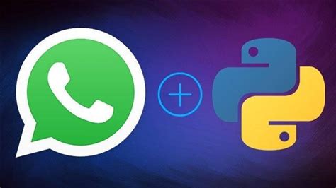 Image result for Whats App Python