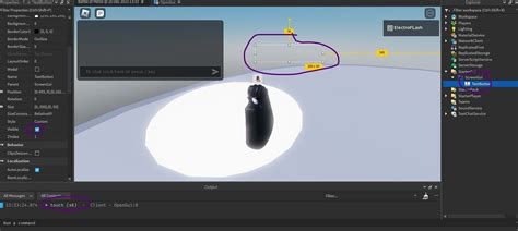 Image result for Screen GUI Local Script Copy and Paste