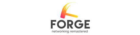 Image result for Client GitHub Forge