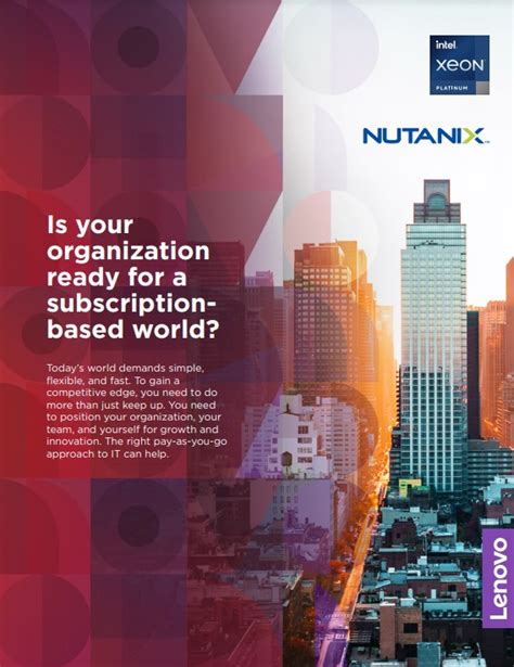 Image result for Subscription-Based Model CurrentWare