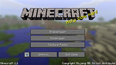 Image result for Minecraft Java Edition 1.12.2 Free Download