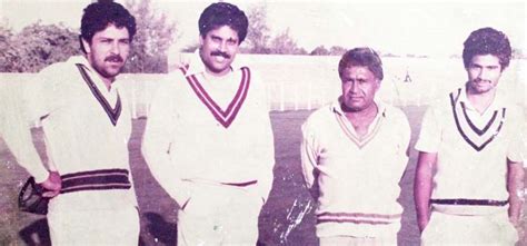 11 Indian Cricket Dressing Room Stories That Reveal A Fascinating Side ...