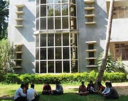 Top Sociology(Arts)Colleges In Gujarat - 2024 Rankings, Fees ...