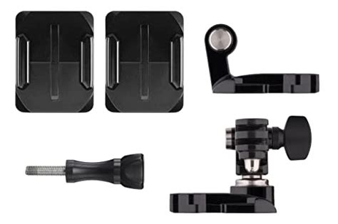 Image result for Best GoPro Mounts