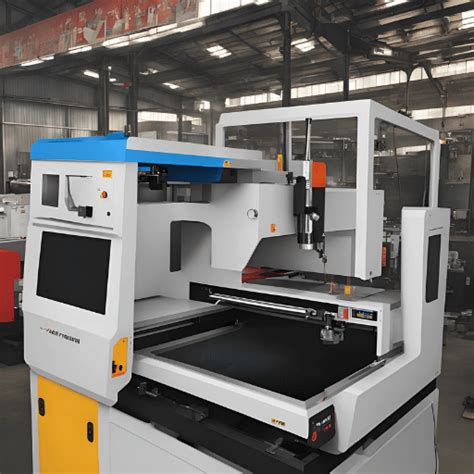 Image result for Digital Key Cutting Machine