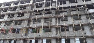 Joyos Hubtown Adajan | at Adajan, Surat