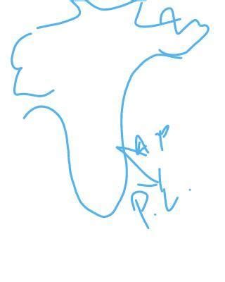 Pulicat lake in india map - Brainly.in