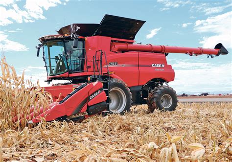 Image result for Combines Working