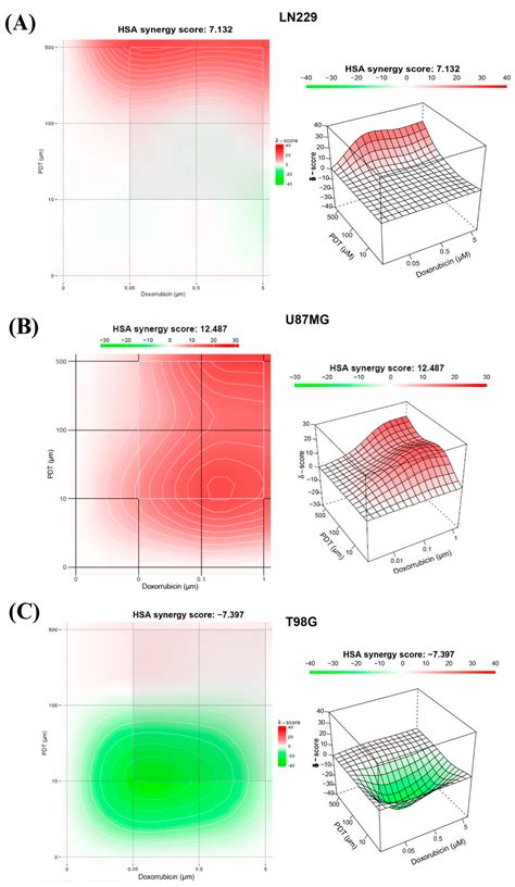 Enhancing Therapeutic Approaches in Glioblastoma with Pro-Oxidant ...