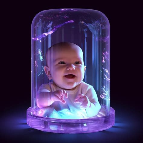 Human Modification 的图像结果