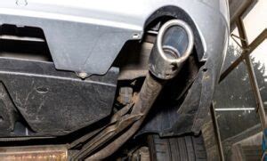 Small Engine Back Fire Cause 的图像结果