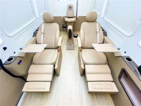 Image result for Seat Modified