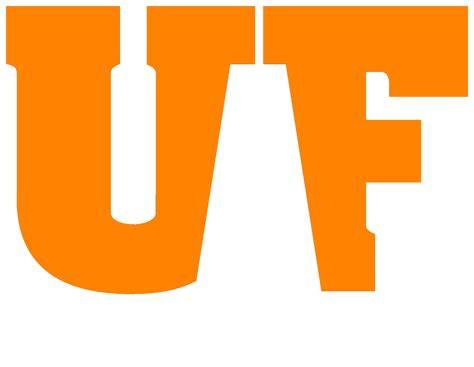 Great Midwest Athletic Conference