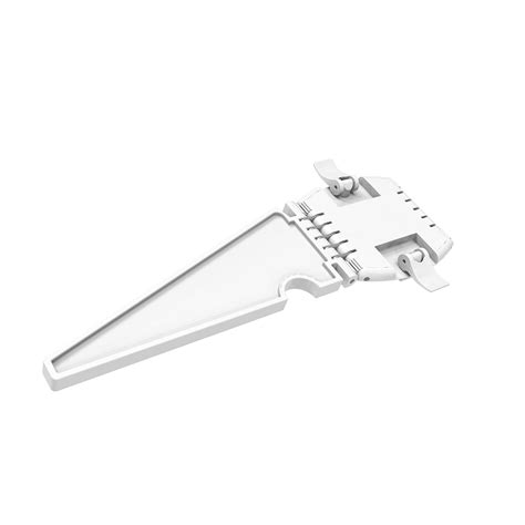 Image result for Free Standing Light Box