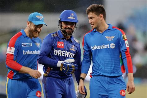 MICT vs DSG Dream11 Prediction Today, SA20 2025 Fantasy Cricket Tips ...