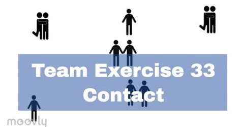 Communication Exercise Drawing 的图像结果