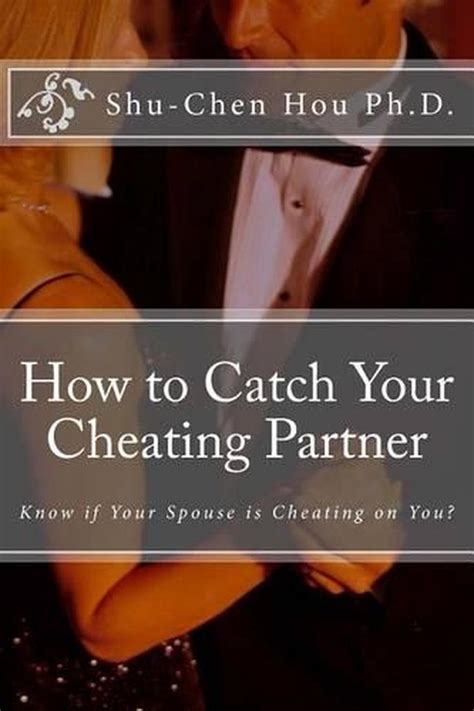 How to Catch Cheating 的图像结果