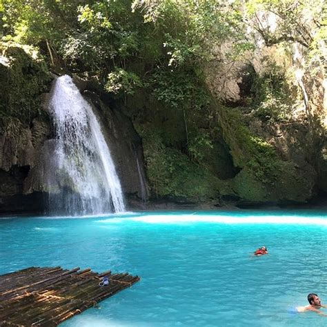 TUMALOG FALLS (2025) All You Need to Know BEFORE You Go (with Photos ...