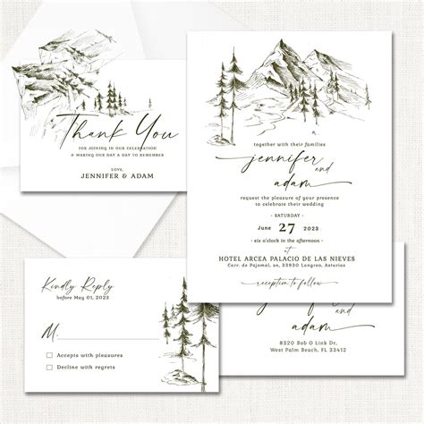 Image result for Jennifer Maker Wedding Invitation Tutorial