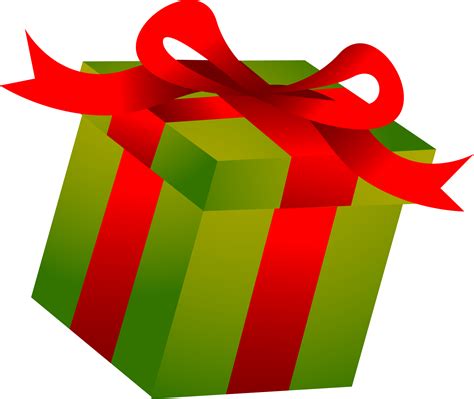 indslotss gift,look no further