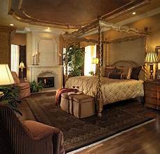 Tuscan Bedroom Ideas by 21 Tuscan Bedroom Design Ideas That You Will Tuscan Bedroom Ideas