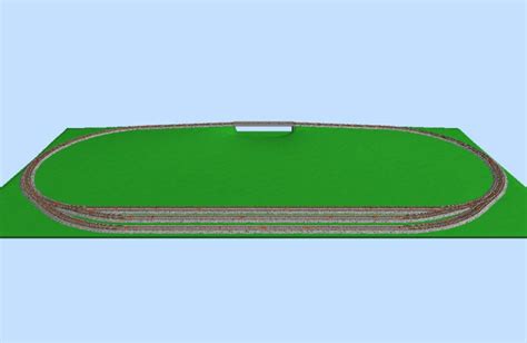 Image result for SCARM Tutorial 4