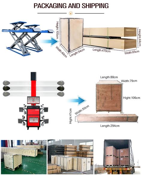 Image result for Cheapest Alignment Machine