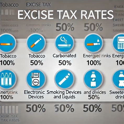Excise Tax UAE Calculation 的图像结果